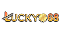 lucky68 เดิมพันง่าย ได้โชคใหญ่ทุกวัน